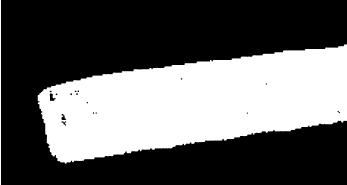 dimensional measurement of heavy forging S. B. Dworkin, T. J.