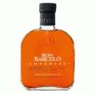 Barcelo Imperial 8y Dominikánská republika - 38 % Don Rhon Dorado Dominikánská republika - 37,5 % Ron Barcelo Impérial je rodinné stříbro značky Barceló.