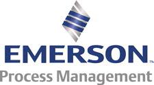 Prohlášení o My, výrobce Emerson Process Management Fisher Controls International LLC 205 South Center Street Marshalltown, Iowa 50158, USA, Lokální ovládací panel LCP100 je-li to vhodné, nebo je-li