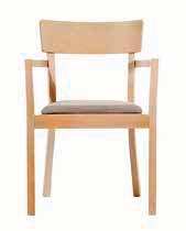 cm armrest height seat height 46 cm 76 cm width