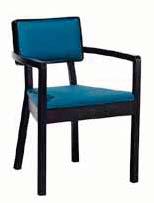 armrest height 67 cm 67 cm 67 cm seat height 40