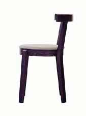 total height 48 cm armrest height seat height 31 cm