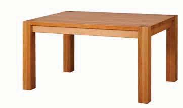 bases 152 \ 252 110 / 111 Cubis total table height 76 cm 76 cm 76