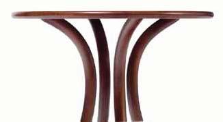 table height 76 cm 76 cm table top size 80 80 cm 80 120 cm height up to the