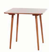 table top size 90 160 cm 90 180 cm 90 200 cm 100 200 cm height up to the