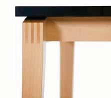 1 kg Vario 4xx 474 total table height 76 cm 76 cm table top size 80 120 cm 90