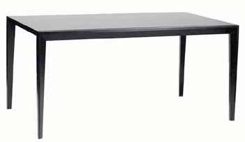 spacing of table legs 70 140 cm 70 160 cm 80 80 cm 80 180 cm 80 200 cm weight