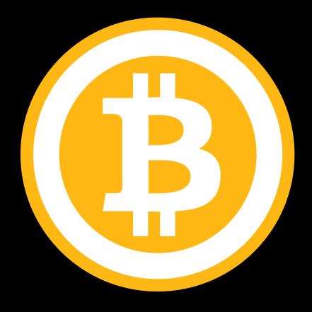 Odhadovaná jednotka Bitcoin Proč Bitcoin? Použitím "Bitcoin" sám ovládáš své vlastní transakce.
