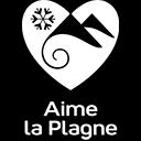 Situovaný na vrcholku hor s okouzlujícím výhledem na Mont-Blanc, je Club Med Aime la Plagne rájem pro milovníky zimních