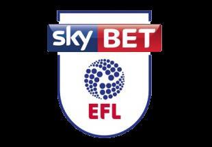 SKYBET CHAMPIONSHIP SkyBet Championship je 2.