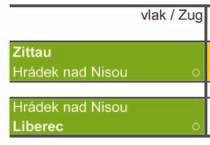 Wenn Sie Ihr Ticket an einem der 27 geöffneten Denkmäler