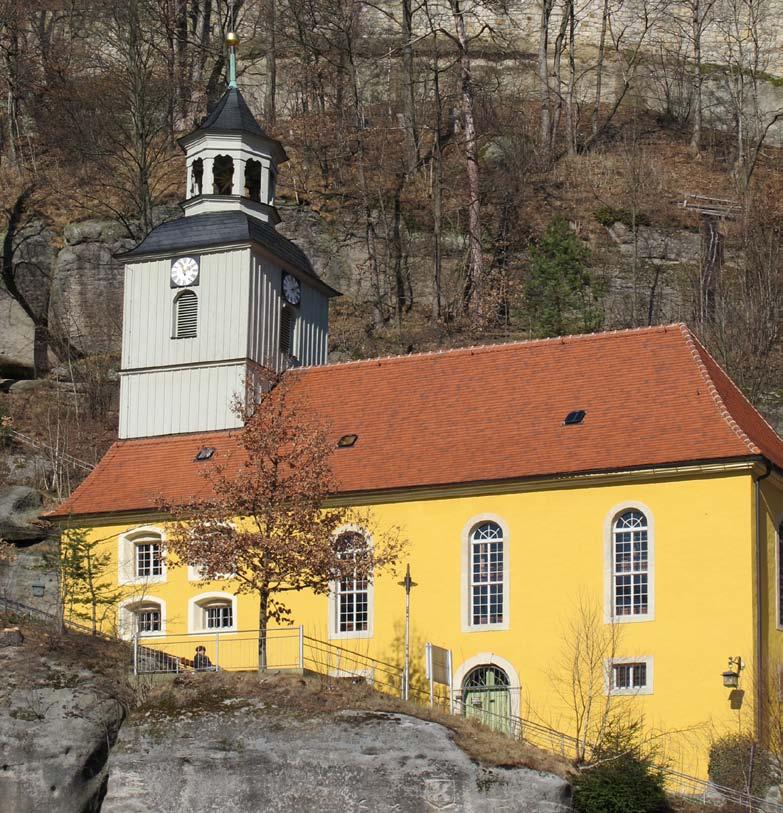 34 Wassermühle Wittgendorf (Meinelmühle) Vodní mlýn Wittgendorf OT Wittgendorf, Hauptstraße 16 Besichtigung der Keramikwerkstatt, Ausstellung Keramik/Malerei, Kaffee und Kuchen.