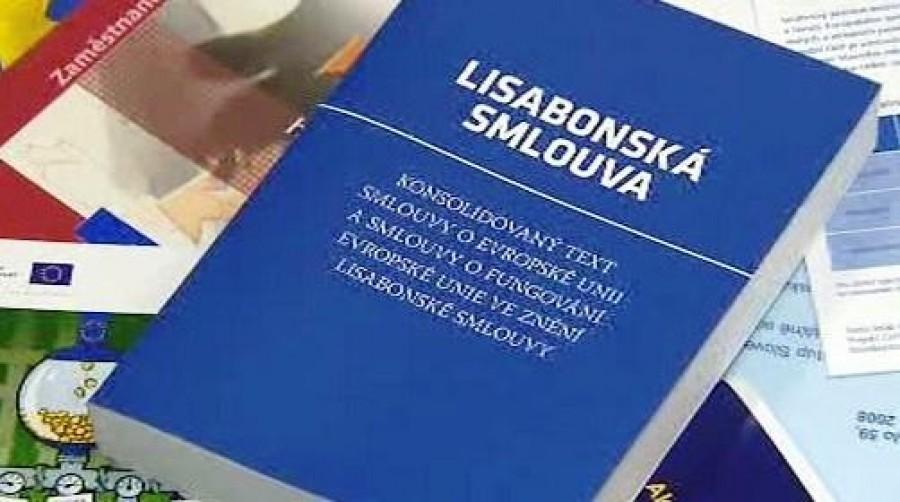 Pravidla státní podpory EU a jejich dopady na energetiku Lisabonská smlouva: Podpory poskytované státem jsou neslučitelné s vnitřním trhem, pokud nestanoví Smlouvy jinak Výjimku má například podpora