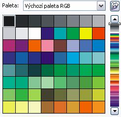 Predmet Spracovanie obrazu a textu 1 TEÓRIA FARIEB, FAREBNÉ MODELY Farebná hĺbka - každý obrázok sa skladá z určitého počtu obrazových bodov.