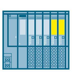 pro dosažení maximálního real-time chování IPC: X1 IPC: X2 IPC: X3 PROFINET IO Podporované typy rozhraní 1x