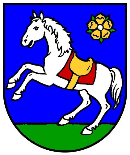 Městský Svaz Stolního Tenisu Ostrava Ž E B Ř Í Č E K mužů a žen 2013-2014 Schváleno STK a VV MěSST Ostrava V Ostravě dne 31.05.2014 ExL - extraliga mužů MP I - městský přebor 1.