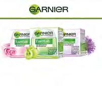 ml, 5,99 7,99 Garnier krém