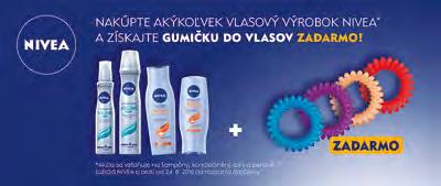 Kur šampón 400 ml, 7,475 /1 L SUPER CENA 2,99 4,69 vlasové doplnky KONČÍME 31.8.