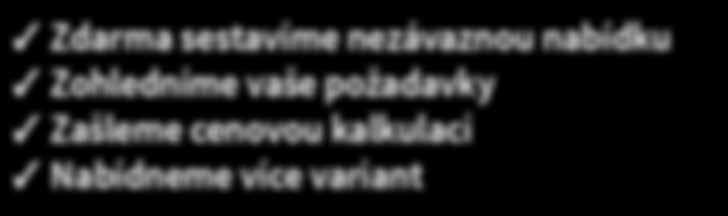 den neděle dopoledne příjezd do Prahy *) v případě závozu do více středsek nebo zajštění dopravy autobusy jné CK, se mohou časy a místa odjezdů lšt CENA HROMADNÉHO AUTOBUSOVÉHO ZÁJEZDU ZAHRNUJE: