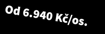 17 750 15 650 14 020 12 850 12 850 13 600 11 430 11 430 11 430 4 13 600 16 190 11 490 11