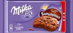 druhy = 6,786 MILKA