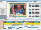 Výběr užitečných nástrojů pro video na počítači Téma Popcorn MediaCoder Popcorn určený pro platformu Mac OS X slouží ke snadnému převodu videa z originálních DVD disků pro přehrávání v kapesních
