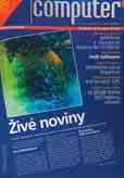 Na počátku roku 1997 však konečně zahájil reálnou činnost NIX.CZ (Neutral Internet exchange) uzlový bod pro peering (vzájemné propojení) různých poskytovatelů.