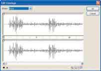 Nyní se laťka posunula i v této oblasti a testované moduly jsou výrobcem garantovány na běh při CL4 s impozantní frekvencí 1 160 MHz.