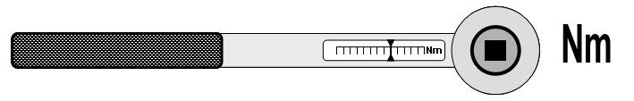 45Nm 7Nm 7Nm 7Nm 0Nm 0Nm