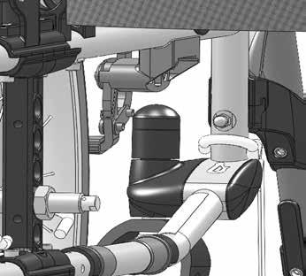 Transportability OCCUPANT RESTRAINTS INSTRUCTION:.