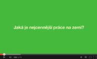 Tato předpověď počasí uzpůsobená vaší lokalitě je zároveň dostupná i na standardní verzi našich stránek. Co se děje nového? Jaké akce jsou aktuálně prichystané?