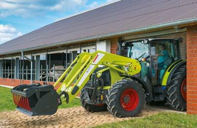 střechou se střešním oknem a minimální celkovou výškou 2,61 m Kabina s nízkou střechou 1 s nebo bez proskleného výklopného střešního okna a minimální celkovou výškou 2,47 m 5-sloupková kabina 2 s