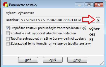 Priemerný prepočítaný Počet zamestnancov 350 700 10 350 < 4 000 700 < 8 000 10 < 50 4 000 < 8 000 < 50 < c) Veľká účtovná jednotka Za veľkú účtovnú jednotku sa považuje každá účtovná