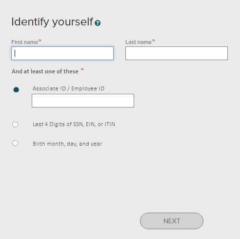 Výzva Google recaptcha: Kliknite na začiarkavacie políčko Nie som robot a odpovedzte na rýchlu výzvu, aby ste dokázali, že ste človek.