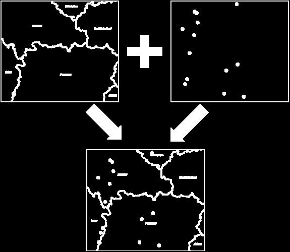 tohoto parametru je EPSG:102067, což určuje, že data jsou zadána v Křovákově souřadnicovém systému. Následuje parametr format pro určení obrazového formátu mapy.