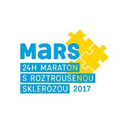 MaRS 2017 Závěrečná zpráva 6.