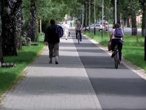 nad Desnou (29 km) 106C Loučná nad Desnou Vlčí sedlo Vernířovice Maršíkov Velké Losiny Šumperk (38 km) 106D Šumperk Hraběšice Hvězda Rabštejn Bedřichov Třemešek Mladoňov Nový Malín Šumperk (43,5 km)