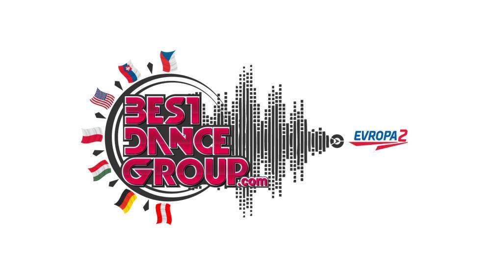 COMPETITION PROPOSITION COMPETITION EUROPEAN BEST DANCE GROUP 2017 DATE 24.6.