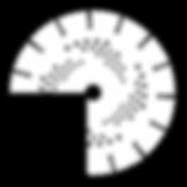 12/2,2 70184630301 5450248414193 1.367,00 125 22 12/2,2 70184630302 5450248414209 1.