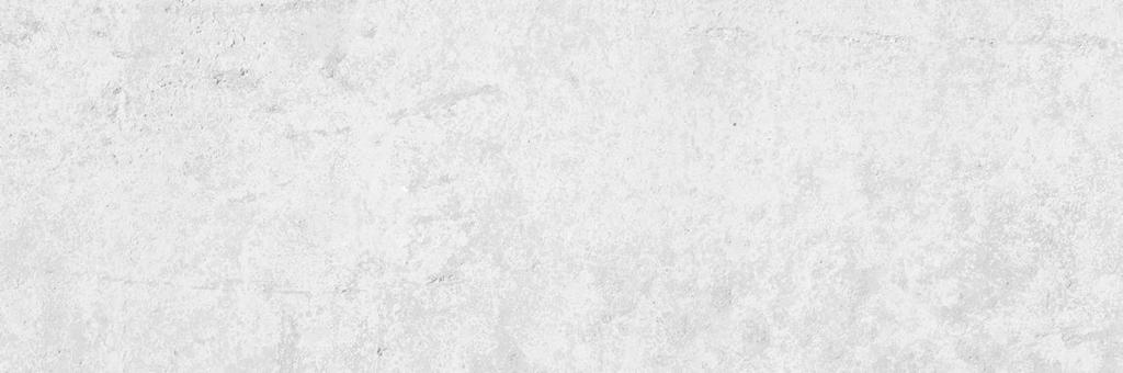 Stavějte na našich expertech na beton. Doprovázíme vaše stavební projekty: ve všech řadových velikostech, ve všech fázích, po celém světě.