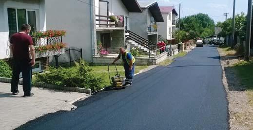 2 Pozdišovské criepky ˇ 1/2014 ZO ZASADNUTÍ OBECNÉHO ZASTUPITEĽSTVA Poslanci obecného zastupiteľstva sa v prvom polroku zišli na troch riadnych zasadnutiach. Dňa 14.