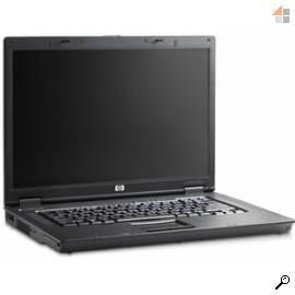 Pre náročnejších užívateľov s požiadavkou na mobilitu pri práci s počítačom možnosť kúpy notebooku HP nx 7400 za špeciálnu cenu 26.190,-Sk!