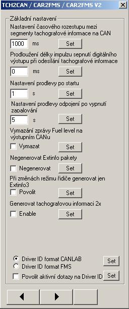 Testovací plugin pro PP2CAN verze pluginu 2.xx Testovací plugin pro SW PP2CAN je ve formě dll souboru. Tento soubor je třeba uložit do adresáře SW PP2CAN.