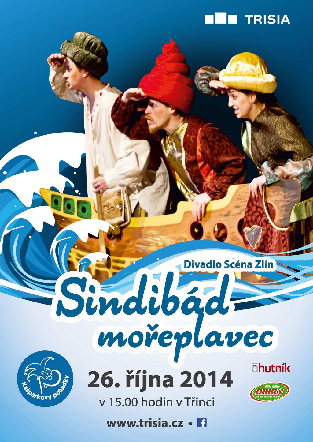 Strana 12 Zpravodaj obce Návsí Říjen 2014 Říjen 2014 Zpravodaj obce Návsí Strana 7 SBĚR A SVOZ OBJEMNÝCH A NEBEZPEČNÝCH ODPADŮ Způsob sběru: stacionární s přejímkou odpadů Datum sběru Den Stanoviště