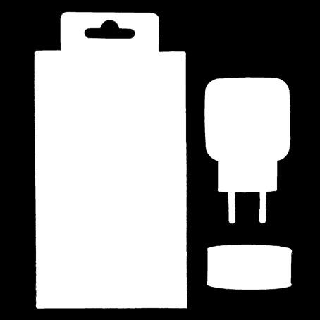 Hz výstup: 5V, 2,4 A (USB1-2,4 A; USB 2-1,0 A)