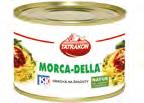 Acidko biele 2 druhy 95 g 1,11 EUR/kg 95 89 99 1 5 Jablká zelené Golden 1