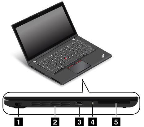 NEBEZPEČÍ Chcete-li předejít nebezpečí elektrického šoku, nepřipojujte ke konektoru sítě Ethernet telefonní kabel. Ke konektoru sítě Ethernet můžete připojit pouze Ethernet.