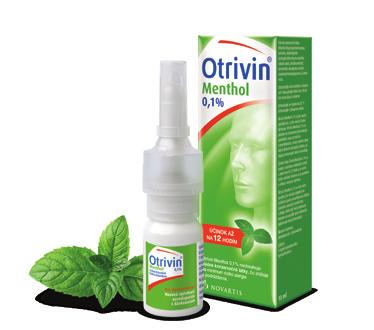 Orinox 1 mg/ml 10 ml 5 45 3 30 Uľaví od upchatého nosa, zvlhčuje 4 45 2 95 nosovú sliznicu, pomáha pri 5 35 4 35 Rýchla a dlhotrvajúca úľava od upchatého nosa.