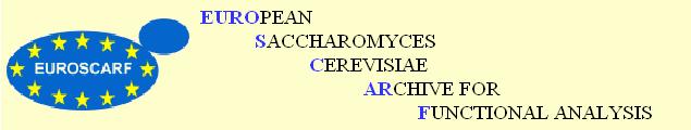 Delece genu - PCR pro rekombinaci stačí pouze krátká homologie (50nt) oligonukleotidy ~ 70nt dlouhé postačí (při 2 krokové PCR se kromě dlouhé homologie vnesou ještě specifické sekvence pro pozdější