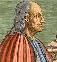 Scholastici Anselm z Canterbury 1033 1109 Proslogion II, III...i blázen uznává, že alespoň v jeho rozumu je něco, nadcovětšísinelzemyslet.